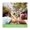 Educational Insights Geosafari Jr. Kidnoculares_6