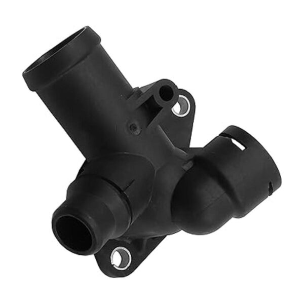 Beck Arnley 1470057 Brida de agua_4
