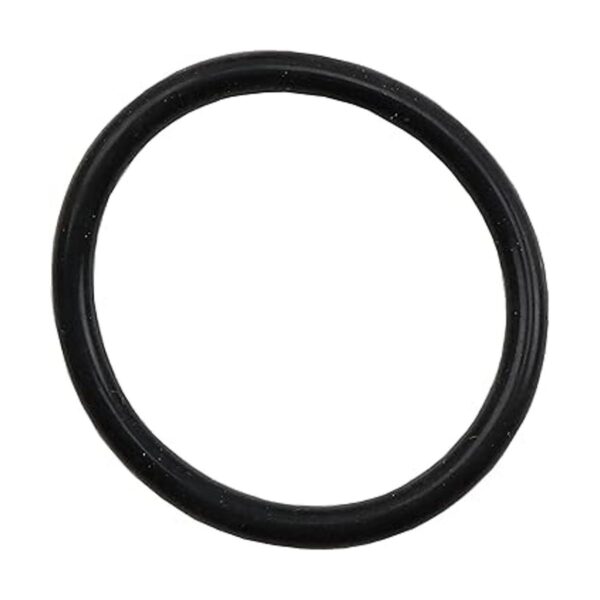 Beck Arnley 1470057 Brida de agua_5