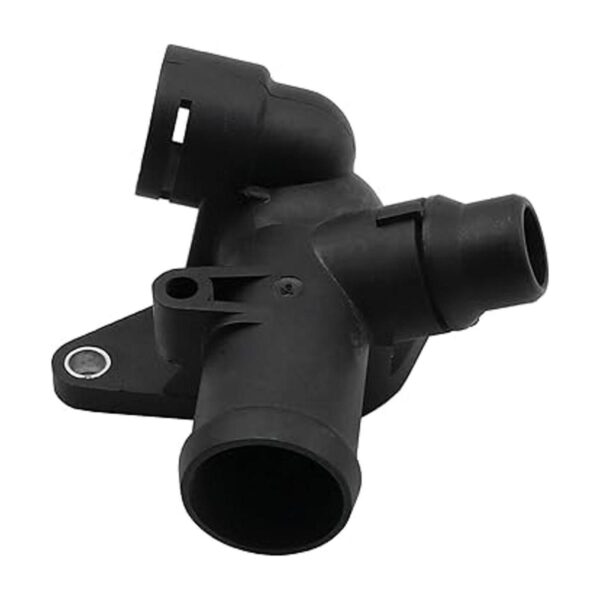 Beck Arnley 1470057 Brida de agua_3