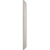 Ekena Millwork CM11HE Helene Medallón de techo 11 78_3