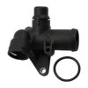 Beck Arnley 1470057 Brida de agua_1
