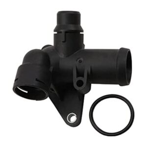 Beck Arnley 1470057 Brida de agua_1