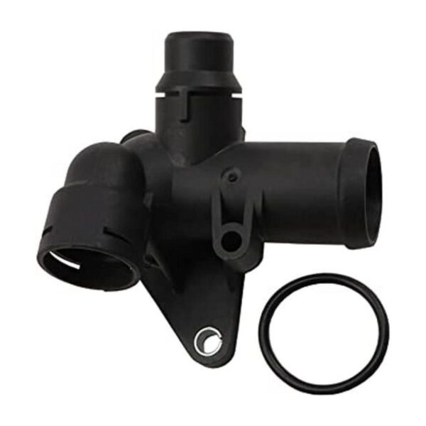 Beck Arnley 1470057 Brida de agua_1