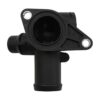 Beck Arnley 1470057 Brida de agua_2