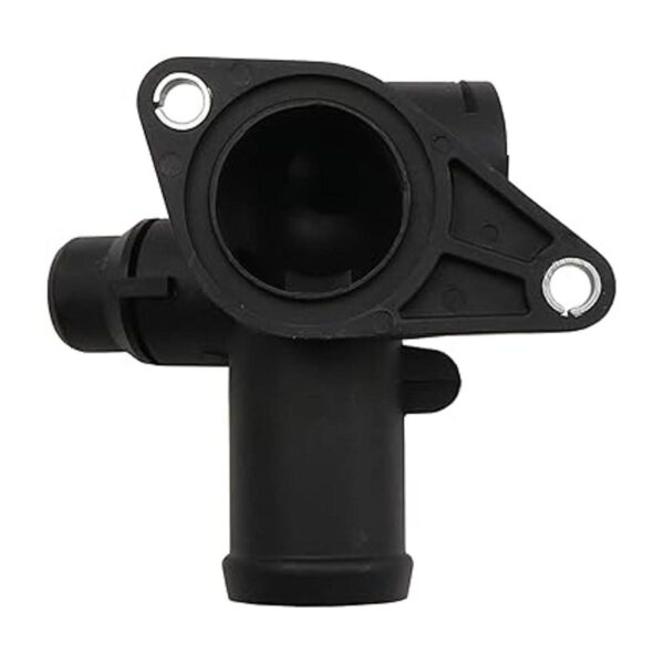 Beck Arnley 1470057 Brida de agua_2