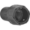 DEWALT DWV9000 conector universal_1