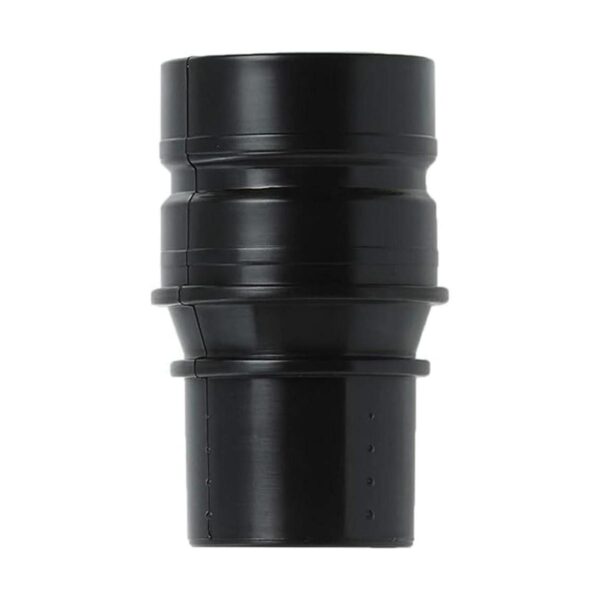DEWALT DWV9130 Adaptador de herramientas de 1.378 in_2