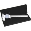 Anytime Tools Calibre con dial de 6 pulgadas150 mm_2