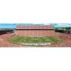 MasterPieces NCAA Rompecabezas panorámico 1000 piezas_5
