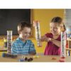 Learning Resources Tubos sensoriales para ciencia de