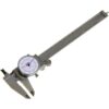 Anytime Tools Calibre con dial de 6 pulgadas150 mm_3