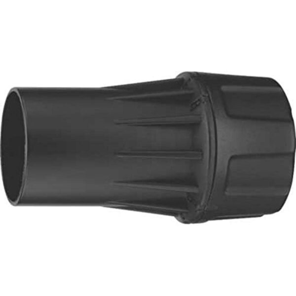 DEWALT DWV9000 conector universal_3