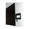 DATA COMM Electronics 450071WH Placa empotrada de bajo_2