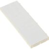 Jameco Valuepro 830Point Placa de madera sin soldadura_4