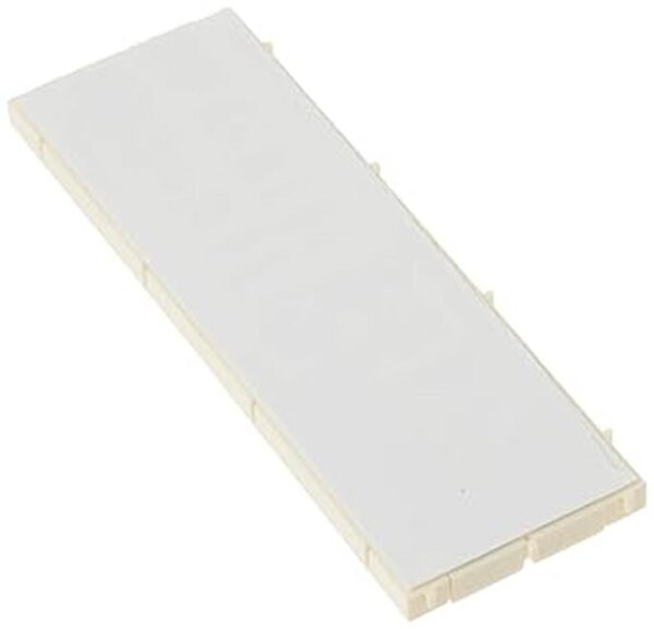 Jameco Valuepro 830Point Placa de madera sin soldadura_4