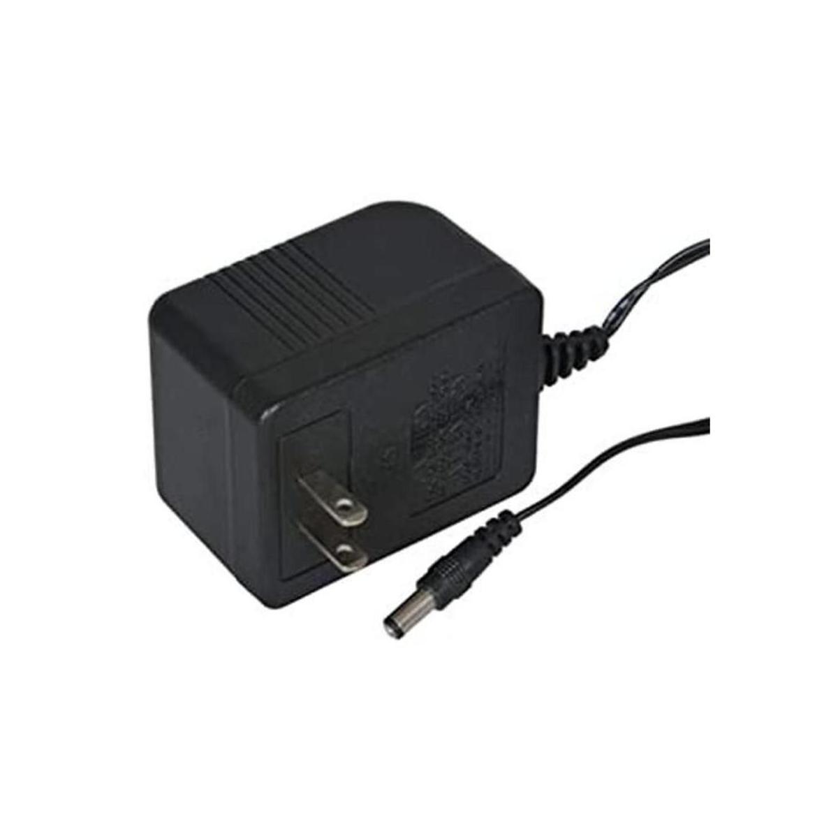 Jameco Reliapro transformador adaptador de pared