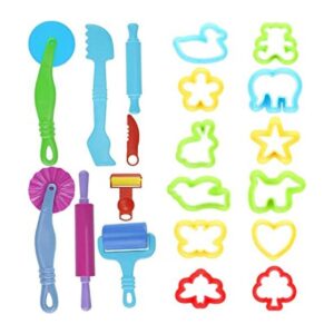 Juego de 12 piezas inteligente kit de herramientas para_1