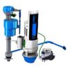 Next by Danco HYR451T HyrdroRight Kit de reparación de