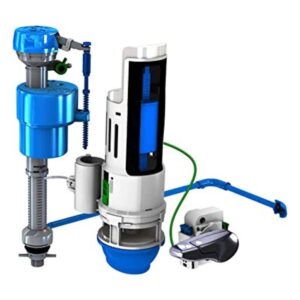 Next by Danco HYR451T HyrdroRight Kit de reparación de
