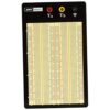 JAMECO VALUEPRO WBU204R Jameco Valuepro Tabla de pan sin_1