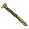 HardtoFind 014973160449 Tornillo de bisagra plana_1