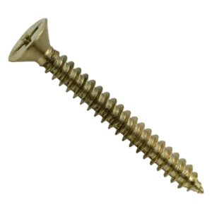 HardtoFind 014973160449 Tornillo de bisagra plana_1