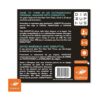 FoxMind Games Disruptus juego de dados de cartas_4
