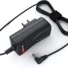 Fuente de alimentación PWR compatible con Tascam DP008EX_1