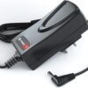 Fuente de alimentación PWR compatible con Tascam DP008EX_6