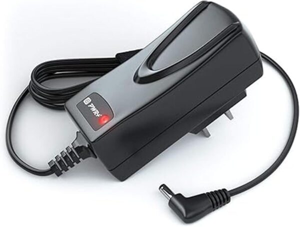 Fuente de alimentación PWR compatible con Tascam DP008EX_6
