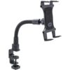 Arkon TAB08612 Soporte de abrazadera de tableta resistente_1