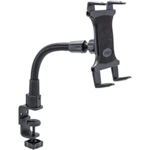 Arkon TAB08612 Soporte de abrazadera de tableta resistente_1