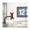 Arkon TAB08612 Soporte de abrazadera de tableta resistente_5