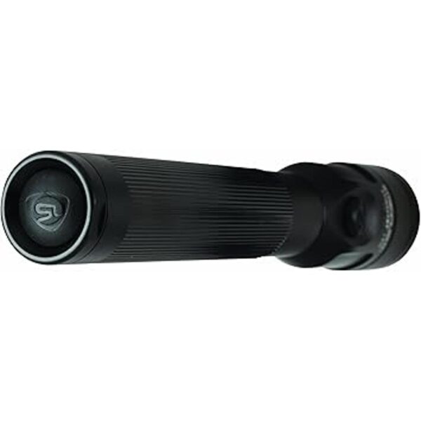 Streamlight 75453 Stinger DS Linterna recargable de alto_4