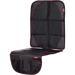Diono Ultra Mat Protector de asiento de tamaño completo_1