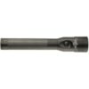 Streamlight 75453 Stinger DS Linterna recargable de alto_3