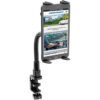 Arkon TAB08612 Soporte de abrazadera de tableta resistente_2