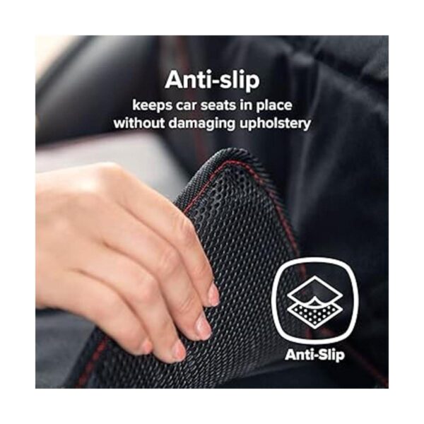 Diono Ultra Mat Protector de asiento de tamaño completo_3