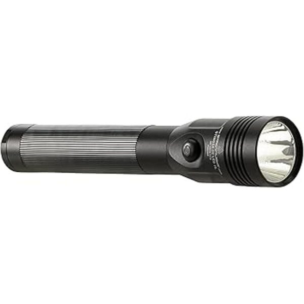Streamlight 75453 Stinger DS Linterna recargable de alto_2