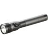 Streamlight 75453 Stinger DS Linterna recargable de alto_1
