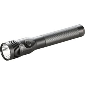 Streamlight 75453 Stinger DS Linterna recargable de alto_1
