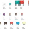 Bosch 1987529079 Fusibles_3