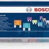 Bosch 1987529079 Fusibles_1