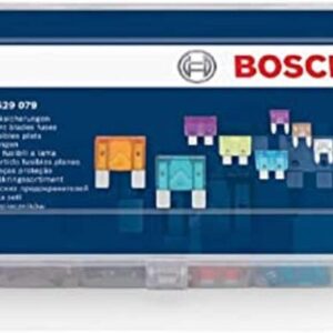 Bosch 1987529079 Fusibles_1