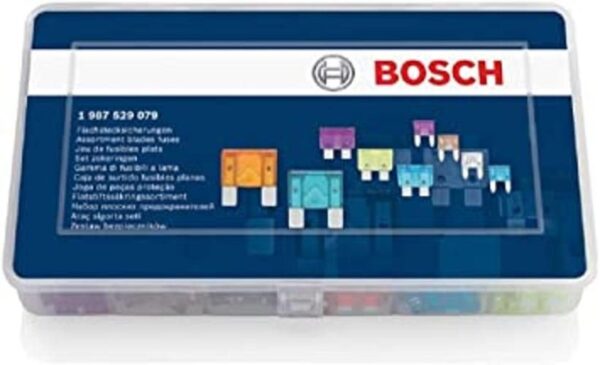 Bosch 1987529079 Fusibles_1