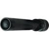 STREAMLIGHT 75454 Stinger DS Linterna recargable LED de_4