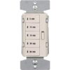 Eaton PT18MLA Temporizador de minutos 1800 W 15 A 5_1