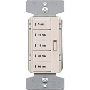 Eaton PT18MLA Temporizador de minutos 1800 W 15 A 5_1