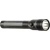 STREAMLIGHT 75454 Stinger DS Linterna recargable LED de_2